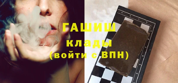 2c-b Бородино