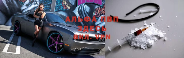 соль ск Магас