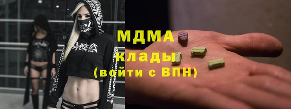 2c-b Бородино
