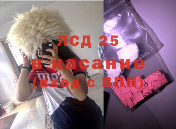2c-b Бородино