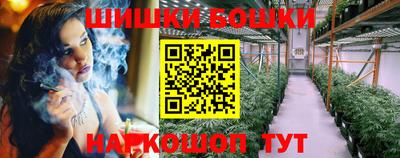 бошки Будённовск