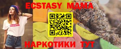 бошки Будённовск