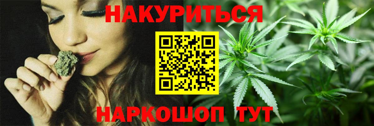 Канабис конопля Вичуга